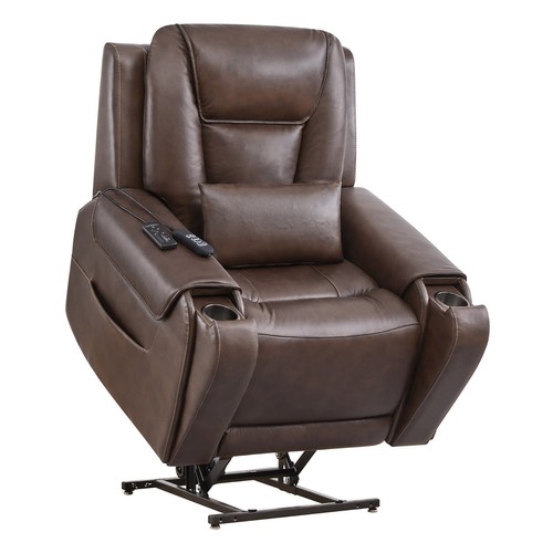 Chita large lay flat power - chita,